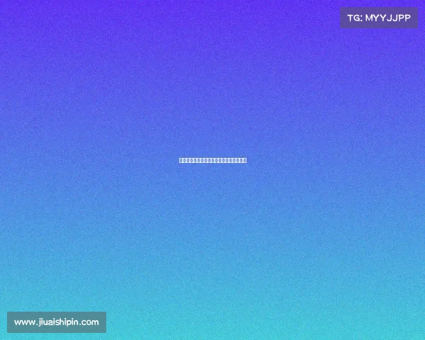 电子竞技有潜规则吗、电子竞技有前途吗？