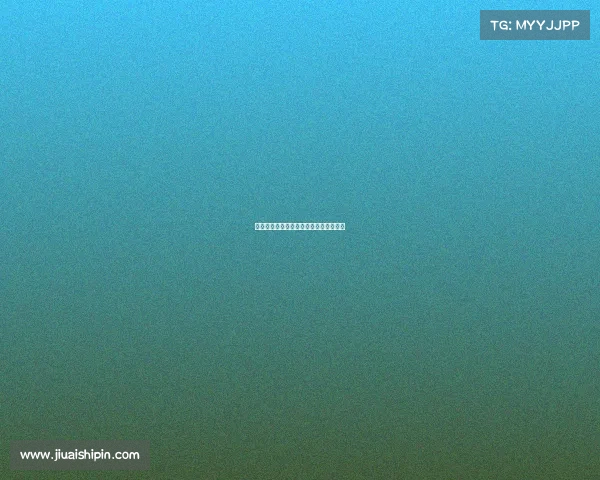 电子竞技没有银牌—电子竞技没有银牌吗