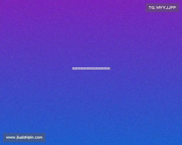 西安电竞场馆图鉴：西北首座万人级殿堂与战队主场之争